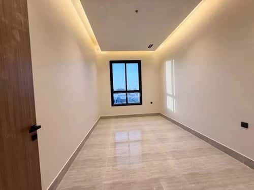 Apartment 131.76 SQM with 2 Bedrooms Al-Yarmuk, East Riyadh, Riyadh