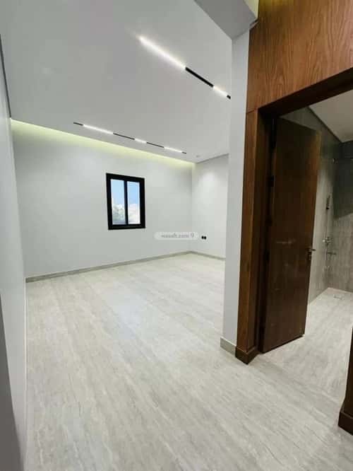 Floor 180.47 SQM with 3 Bedrooms Al-Khaleej, East Riyadh, Riyadh