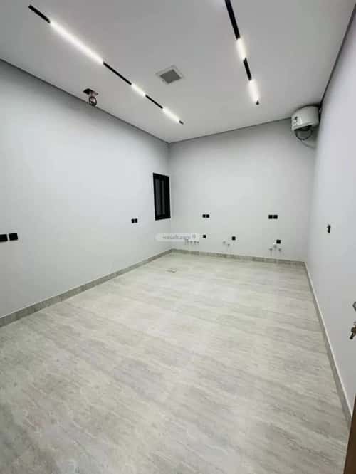 Floor 180.47 SQM with 3 Bedrooms Al-Khaleej, East Riyadh, Riyadh