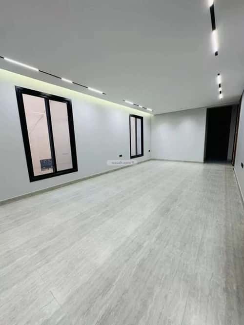 Floor 180.47 SQM with 3 Bedrooms Al-Khaleej, East Riyadh, Riyadh