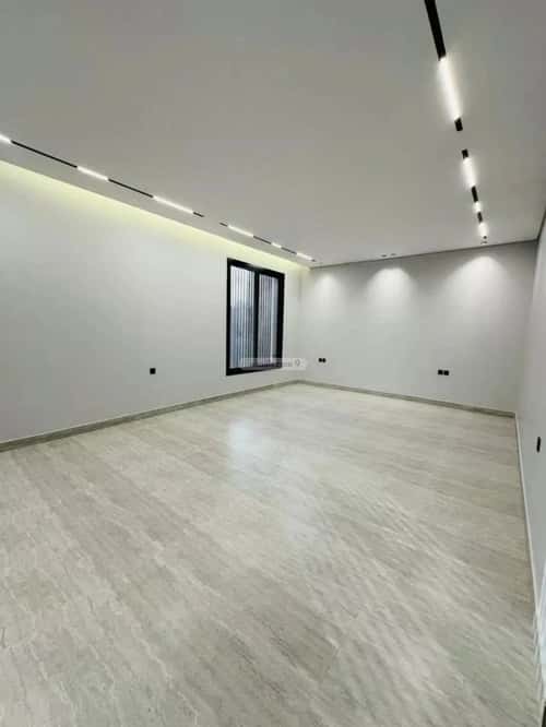 Floor 180.47 SQM with 3 Bedrooms Al-Khaleej, East Riyadh, Riyadh