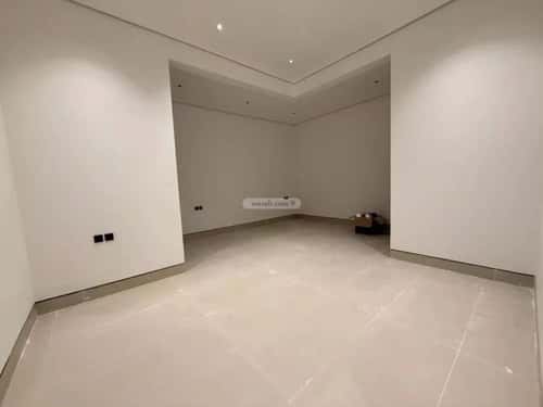 Floor 150.86 SQM with 3 Bedrooms Qurtubah, East Riyadh, Riyadh