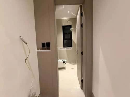 Floor 150.86 SQM with 3 Bedrooms Qurtubah, East Riyadh, Riyadh