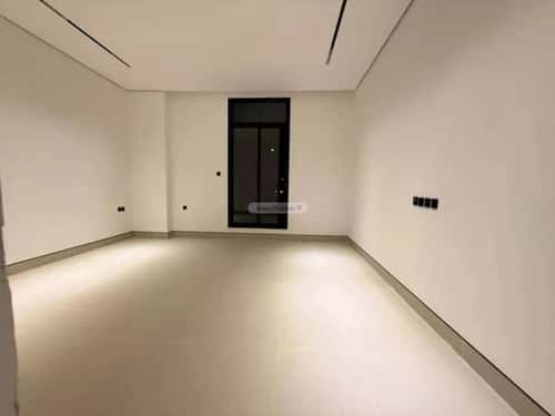دور 150.86 متر مربع ب 3 غرف قرطبة، شرق الرياض، الرياض