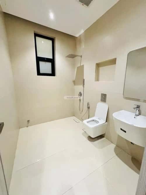 Floor 198.99 SQM with 3 Bedrooms Al-Yarmuk, East Riyadh, Riyadh