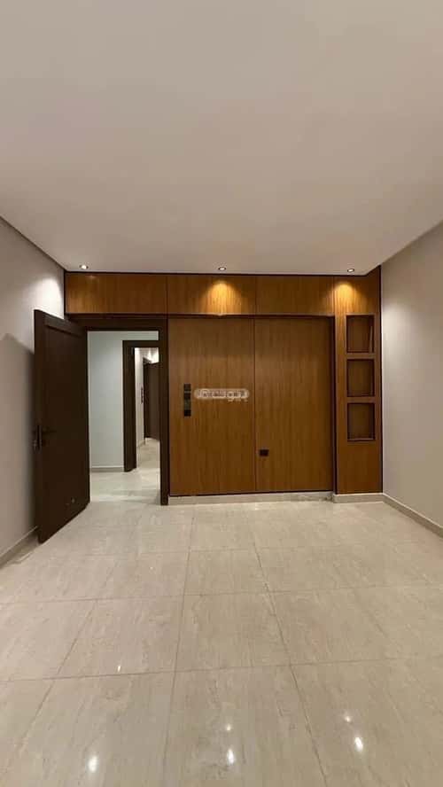 Apartment 172.2 SQM with 5 Bedrooms Al Rihab 1, Jazan