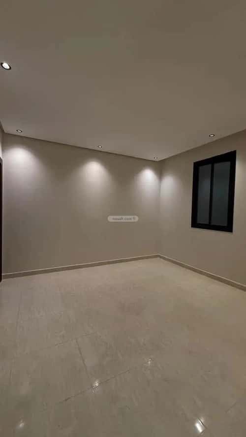 Apartment 172.2 SQM with 5 Bedrooms Al Rihab 1, Jazan