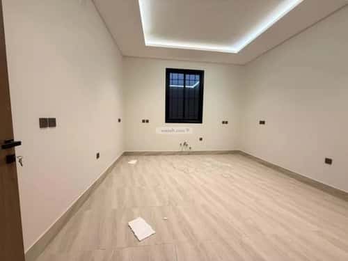 فيلا 260.25 متر مربع جنوبية على شارع 18م الرمال، شرق الرياض، الرياض