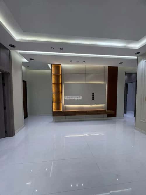 Apartment 217.45 SQM with 5 Bedrooms Al-Mohammadiyah 2, Jazan