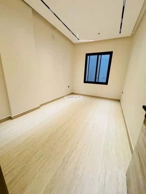 شقة 89.56 متر مربع بغرفتين إشبيلية، شرق الرياض، الرياض