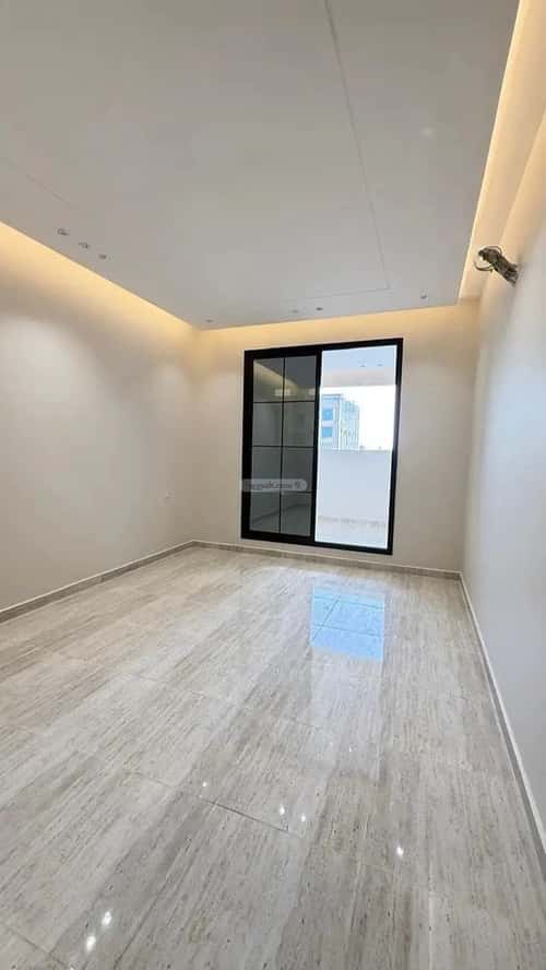 Apartment 229.89 SQM with 5 Bedrooms Al Rihab 1, Jazan