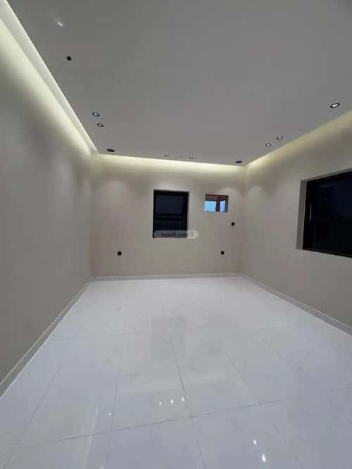 Apartment 217.45 SQM with 5 Bedrooms Al-Mohammadiyah 2, Jazan