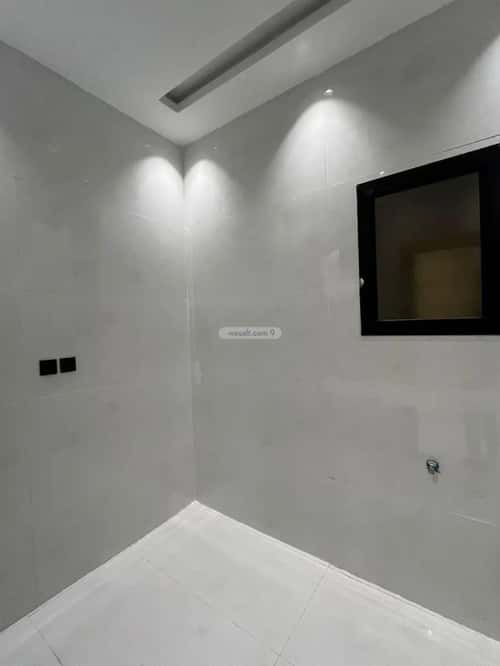 Apartment 214.77 SQM with 5 Bedrooms Al Safa, Jazan