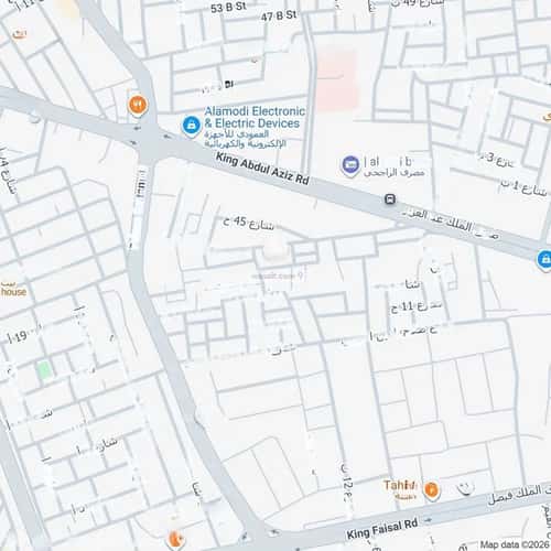 Apartment 214.77 SQM with 5 Bedrooms Al Safa, Jazan