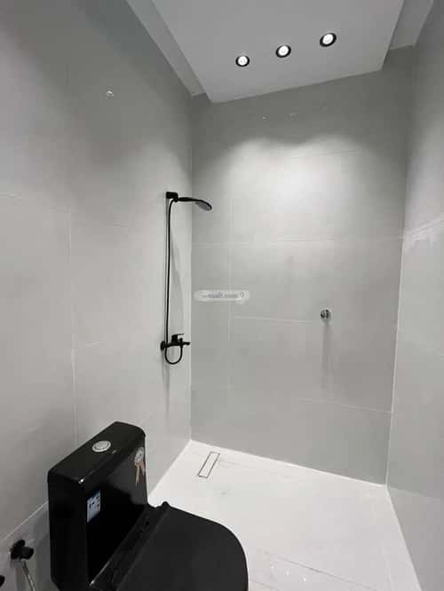 Apartment 214.77 SQM with 5 Bedrooms Al Safa, Jazan