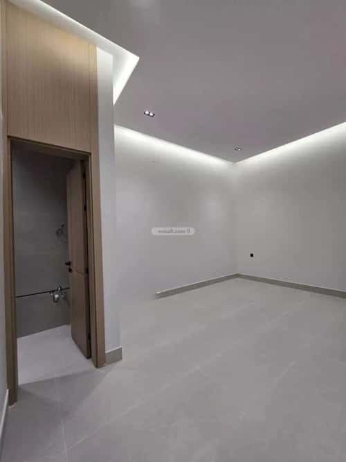 Villa 253.64 SQM Facing North East on 15m Width Street Al-Andalus, East Riyadh, Riyadh