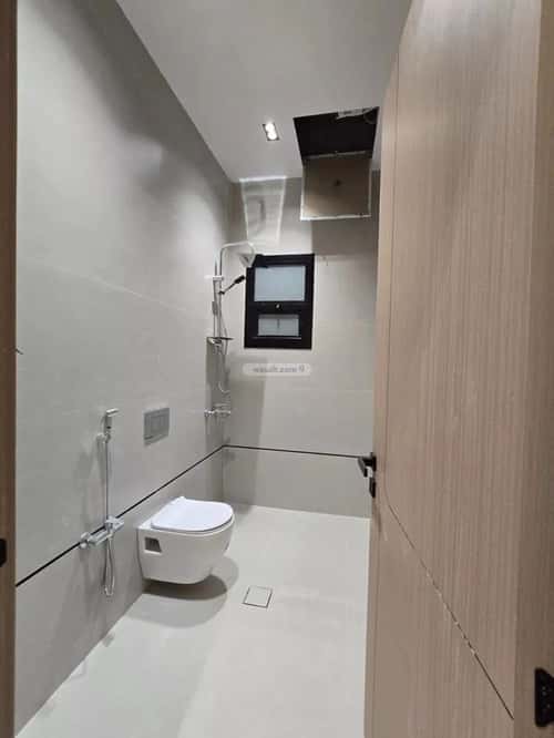 Villa 253.64 SQM Facing North East on 15m Width Street Al-Andalus, East Riyadh, Riyadh