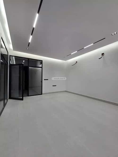 Villa 253.64 SQM Facing North East on 15m Width Street Al-Andalus, East Riyadh, Riyadh