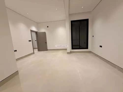 شقة 133.16 متر مربع ب 3 غرف قرطبة، شرق الرياض، الرياض