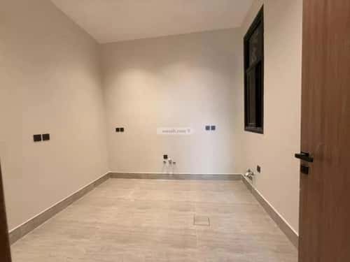 Apartment 166.23 SQM with 3 Bedrooms Al-Yarmuk, East Riyadh, Riyadh