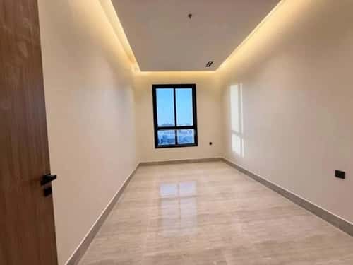 Apartment 131.76 SQM with 2 Bedrooms Al-Yarmuk, East Riyadh, Riyadh