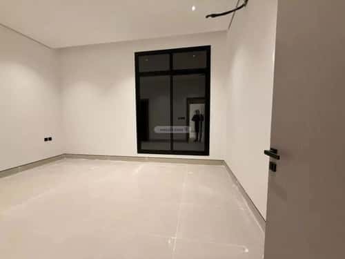 Floor 199.4 SQM with 3 Bedrooms Qurtubah, East Riyadh, Riyadh
