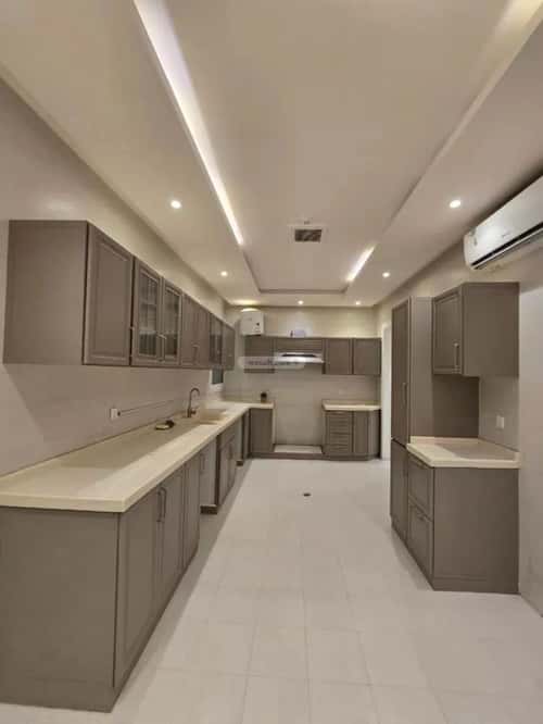 Apartment 198.549 SQM with 3 Bedrooms Qurtubah, East Riyadh, Riyadh