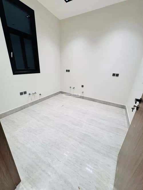 Apartment 131.76 SQM with 2 Bedrooms Al-Yarmuk, East Riyadh, Riyadh