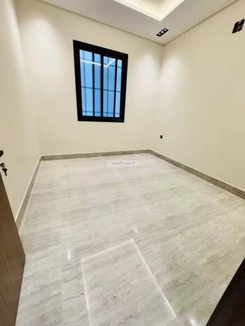 Apartment 131.76 SQM with 2 Bedrooms Al-Yarmuk, East Riyadh, Riyadh