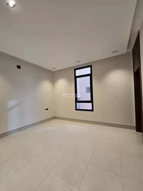 Villa 337.7 SQM Facing North East on 15m Width Street An-Nahdah, East Riyadh, Riyadh