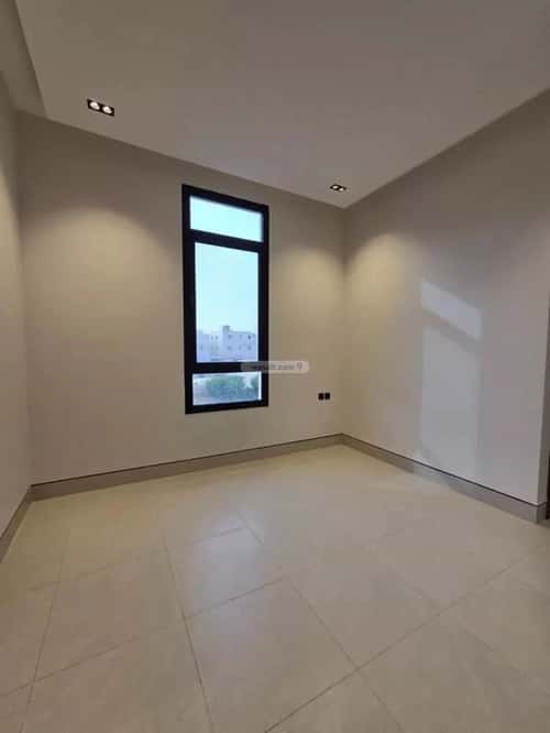 Villa 337.7 SQM Facing North East on 15m Width Street An-Nahdah, East Riyadh, Riyadh