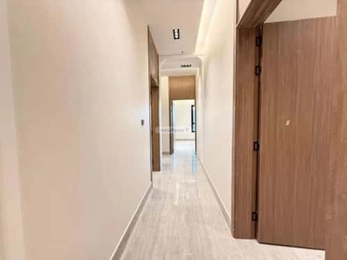 Apartment 131.76 SQM with 2 Bedrooms Al-Yarmuk, East Riyadh, Riyadh