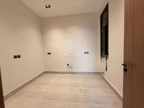 Apartment 131.76 SQM with 2 Bedrooms Al-Yarmuk, East Riyadh, Riyadh