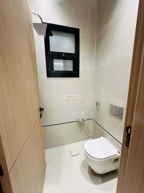 Villa 253.64 SQM Facing North East on 15m Width Street Al-Andalus, East Riyadh, Riyadh
