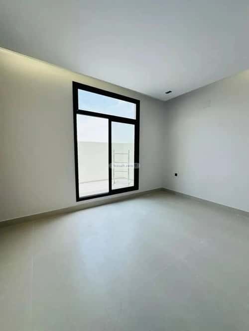 Villa 253.64 SQM Facing North East on 15m Width Street Al-Andalus, East Riyadh, Riyadh