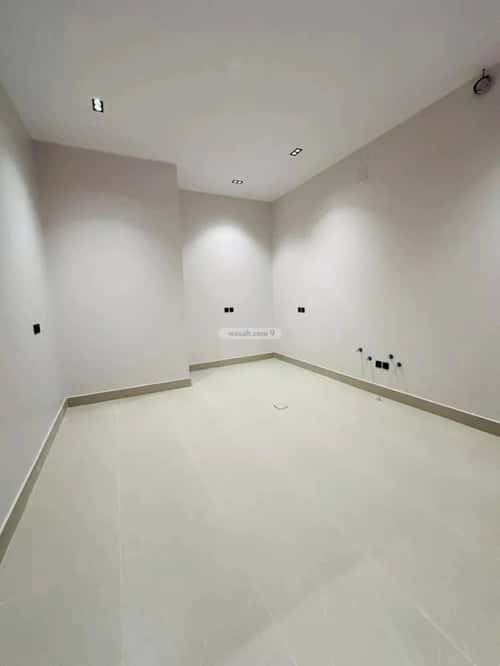 Villa 253.64 SQM Facing North East on 15m Width Street Al-Andalus, East Riyadh, Riyadh