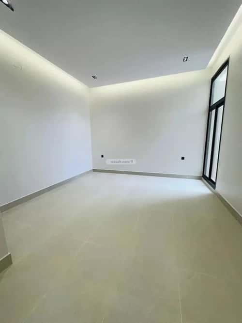 Villa 253.64 SQM Facing North East on 15m Width Street Al-Andalus, East Riyadh, Riyadh