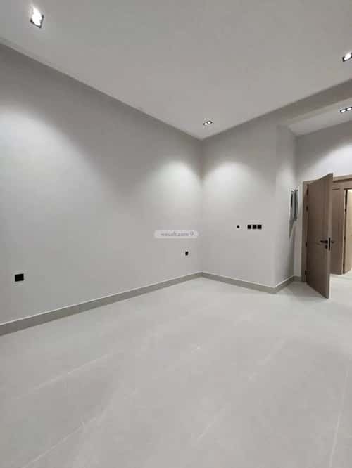 Apartment 91.53 SQM with 3 Bedrooms Al-Andalus, East Riyadh, Riyadh