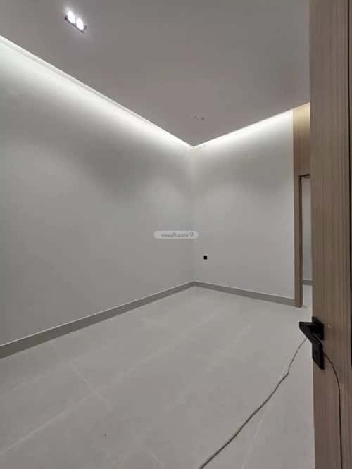 Apartment 91.53 SQM with 3 Bedrooms Al-Andalus, East Riyadh, Riyadh
