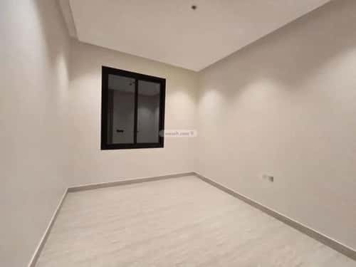 Apartment 126.84 SQM with 3 Bedrooms Al-Muanisiyah, East Riyadh, Riyadh