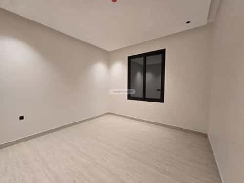 Apartment 126.84 SQM with 3 Bedrooms Al-Muanisiyah, East Riyadh, Riyadh