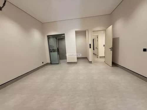Floor 189.74 SQM with 4 Bedrooms Ar-Rimal, East Riyadh, Riyadh