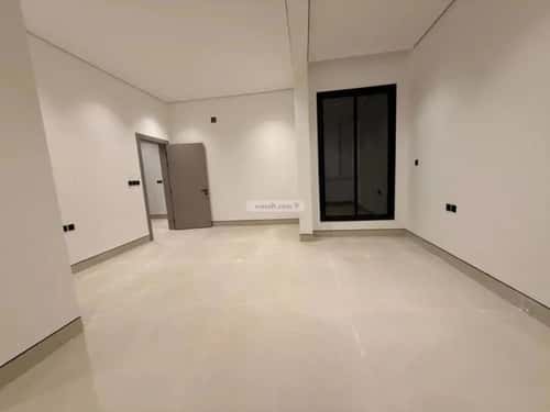 شقة 133.16 متر مربع ب 3 غرف قرطبة، شرق الرياض، الرياض