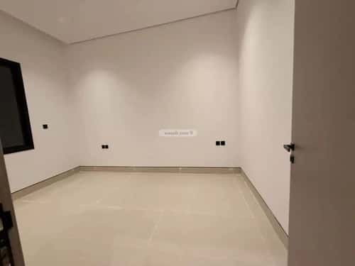 شقة 133.16 متر مربع ب 3 غرف قرطبة، شرق الرياض، الرياض