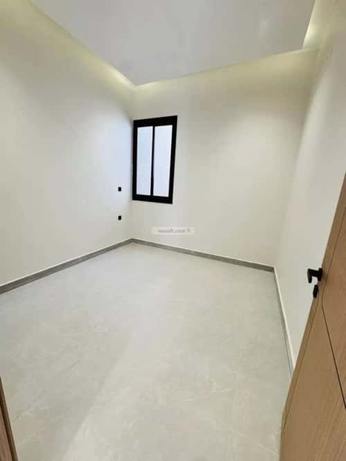 Floor 132.49 SQM with 4 Bedrooms King Faisal, East Riyadh, Riyadh