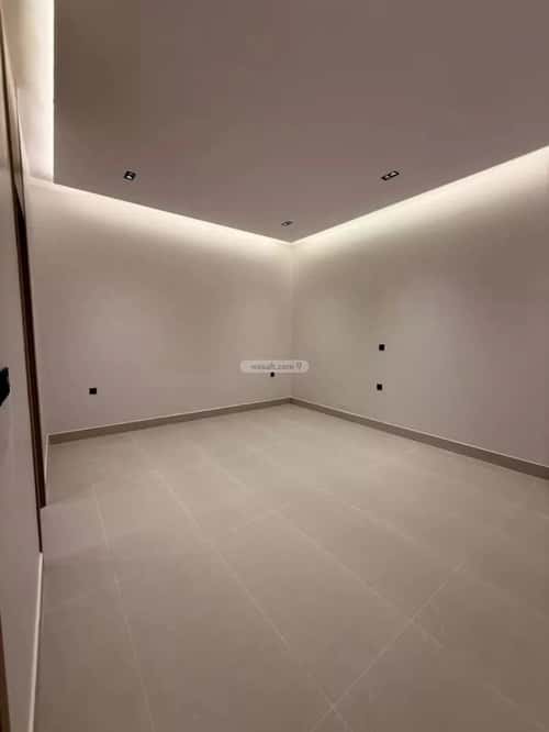 Floor 185.55 SQM with 4 Bedrooms Al-Andalus, East Riyadh, Riyadh