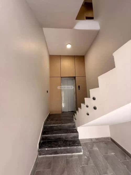 Floor 185.55 SQM with 4 Bedrooms Al-Andalus, East Riyadh, Riyadh