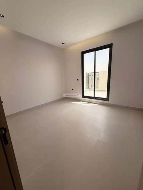 Floor 185.55 SQM with 4 Bedrooms Al-Andalus, East Riyadh, Riyadh