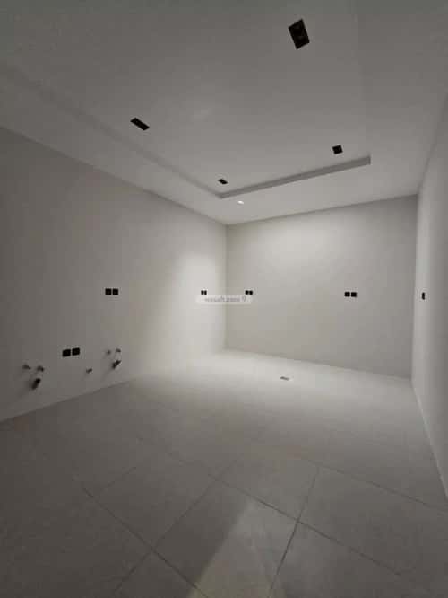 Villa 337.7 SQM Facing North East on 15m Width Street An-Nahdah, East Riyadh, Riyadh