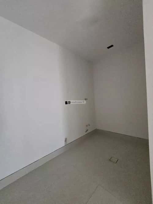 Villa 337.7 SQM Facing North East on 15m Width Street An-Nahdah, East Riyadh, Riyadh